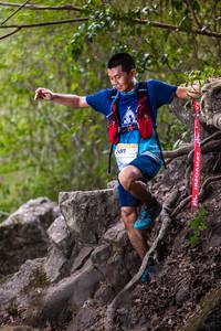 BIB: 
                            <button type="button" onclick="openModal(22202348)" class="btn btn-primary btn-sm float-right btn-popup" data-toggle="modal" data-target=".modal-high-quality">
                        <i class="fas fa-shopping-cart"></i> Add to Cart
                    </button>
                                            <button type="button" onclick="isThisMe(22202348, true)" class="btn btn-success btn-sm float-right btn-popup btn-isme hidden" data-toggle="tooltip" data-placement="bottom" title="นี่คือรูปของคุณใช่ไหม คลิกที่นี่เพื่อเอาเข้าอัลบั้ม">
                        <i class="fas fa-plus"></i> Add to album
                    </button>
                    <button type="button" onclick="isThisMe(22202348, false)" class="btn btn-warning btn-sm float-right btn-popup btn-isnotme hidden">
                        <i class="fas fa-ban"></i> Remove from album
                    </button>